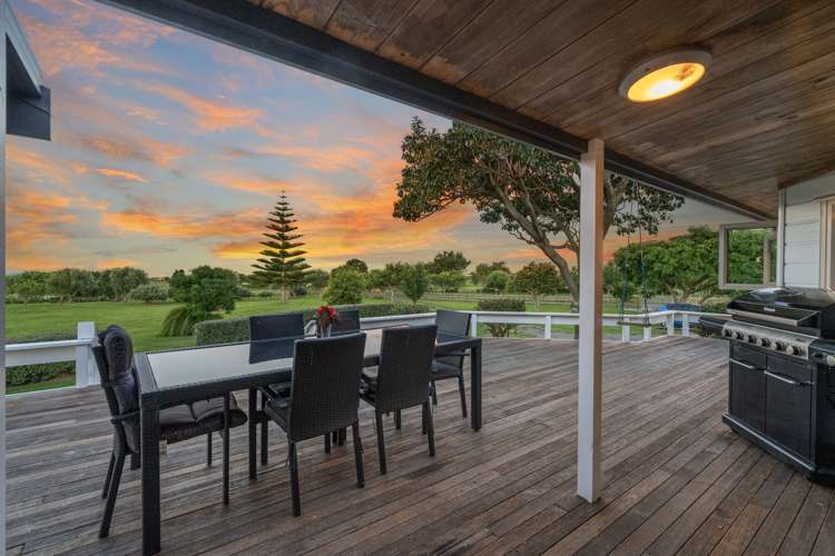 106c Awanuiarangi Road Pikowai_32