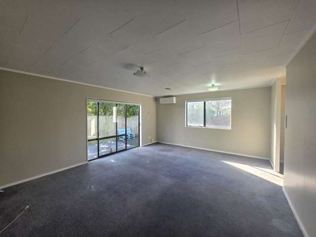 573a Maunganui Road 11229_2