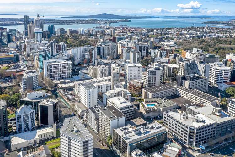 18 Liverpool Street Auckland Central_13