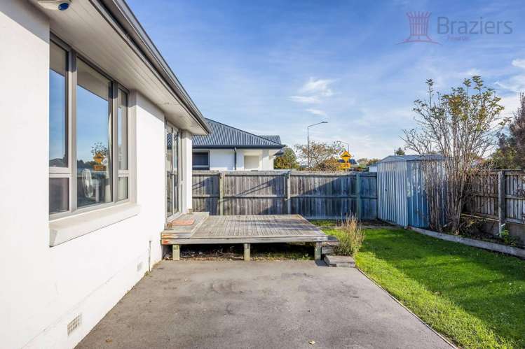 602 Worcester Street_4