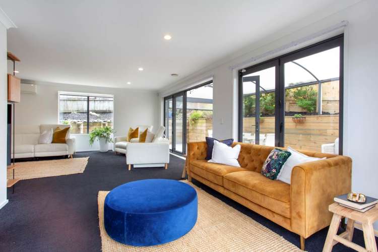 1/1 Pinewood Street Avondale_10