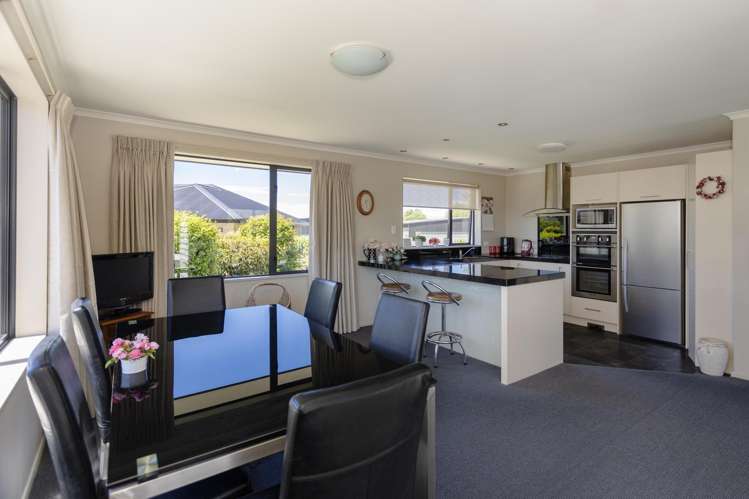 22 North Ridge Drive Oamaru North_7