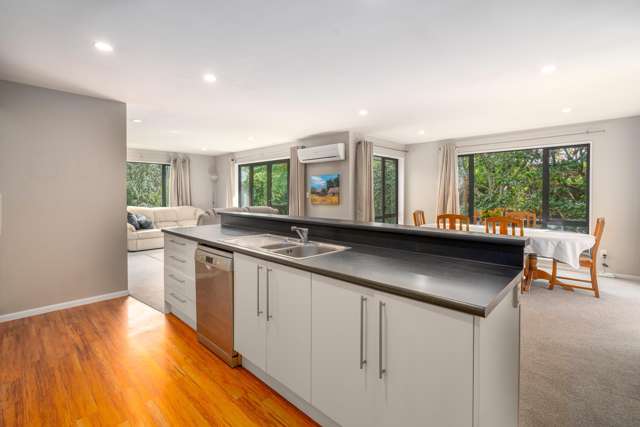 15 Allison Crescent Kaiapoi_2