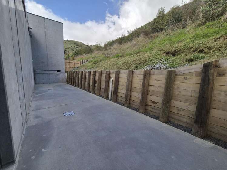 Unit 10, 9 Te Tupu Road Paraparaumu_4