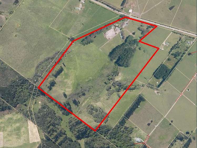 105 Pairatahi Road Kaingaroa_32