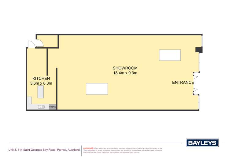 Unit 3/114 St Georges Bay Road Parnell_5