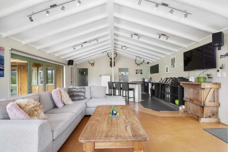 1 Raurimu Road Owhango_5