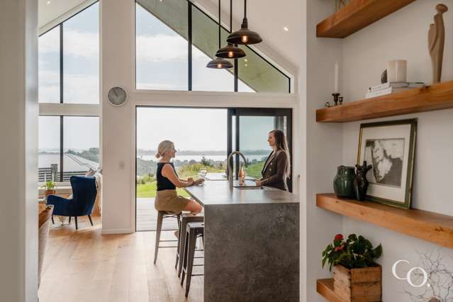 42 Te Auhi Way Welcome Bay_3