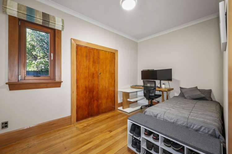168 Lyttelton Street Spreydon_11