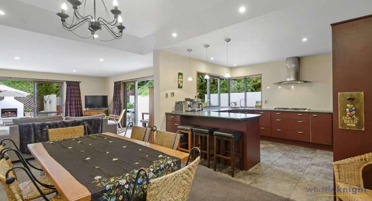 24a Wayside Avenue Burnside_4