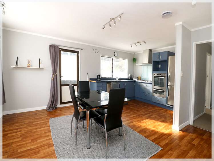 16a Shortt Street Foxton Beach_9