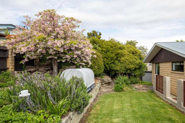 78 Aronui Road Alexandra_19