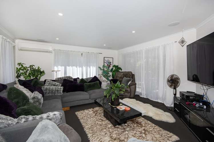 20C Ngunguru Road Glenbervie_5