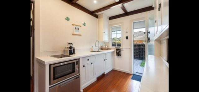 379A Devonport Road Tauranga South_3