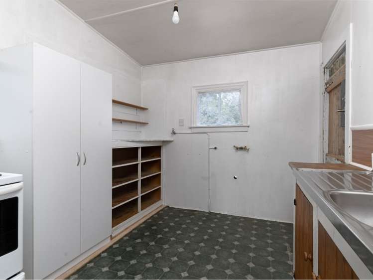 53 Albert Street Masterton_5