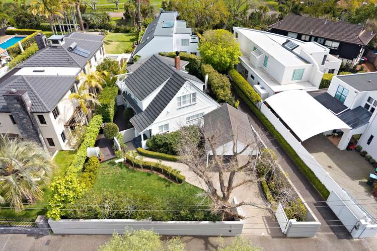 3 Allum Street Kohimarama_17