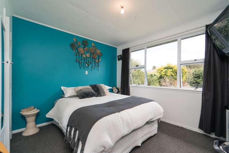 10 Udy Street Greytown_7