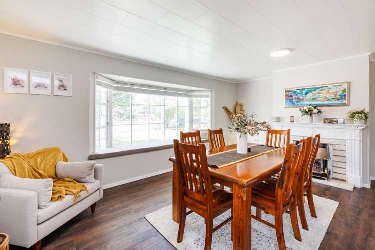 18 Chippendale Crescent Highbury_5