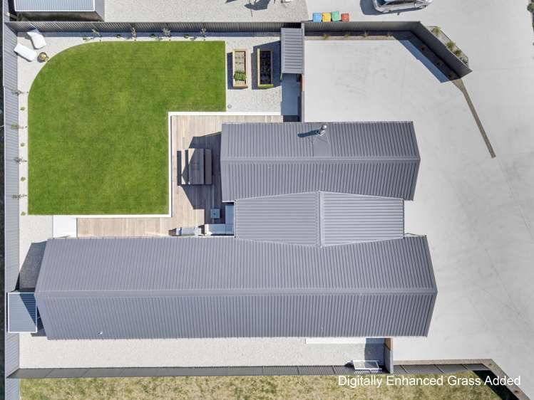 9 Sequoia Close Alexandra_31