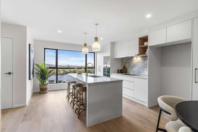 8C Howe Street Howick_1