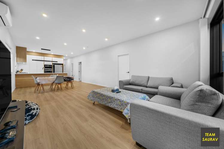 21 Huringa Road Karaka_3