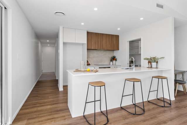 5 Buxton Street Hampstead_1