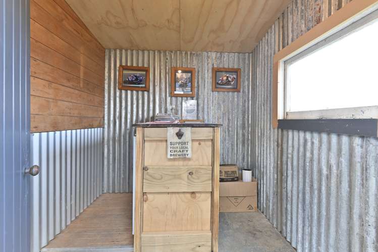 102 Crownthorpe Road Crownthorpe_17