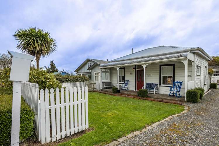 99 Clyde Street Ohakune_18