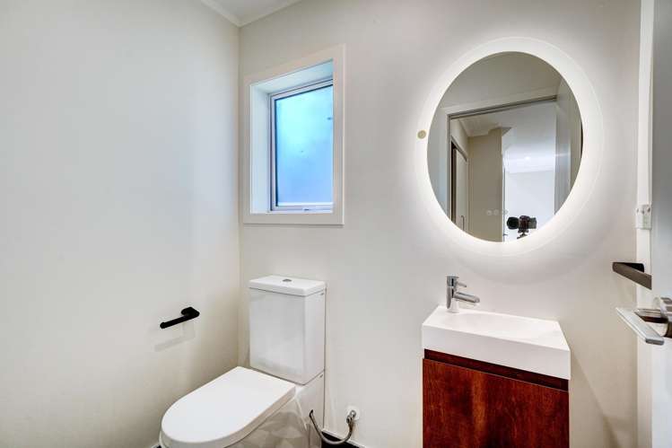 1C Haast Street Remuera_17