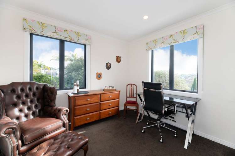 69 Kowhai Road Mairangi Bay_17