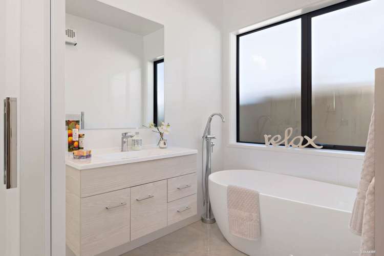 31 Pakaraka Drive Papakura_13