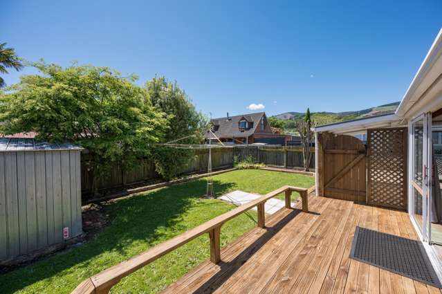 9 Tainui Street Stoke_2