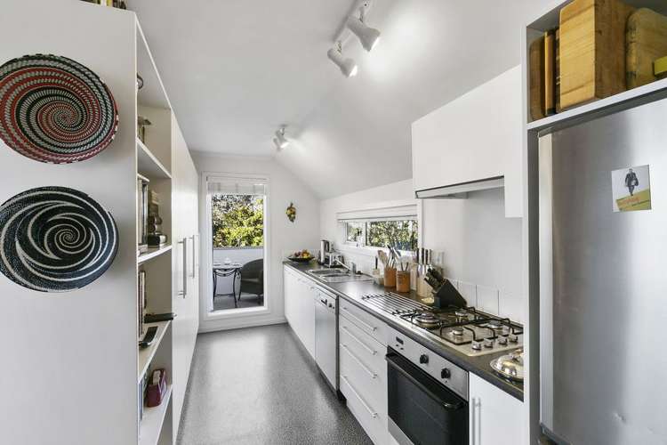 55c Bolton Street Kelburn_13