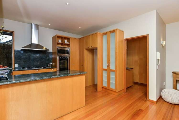 94A St Heliers Bay Road 1787_9