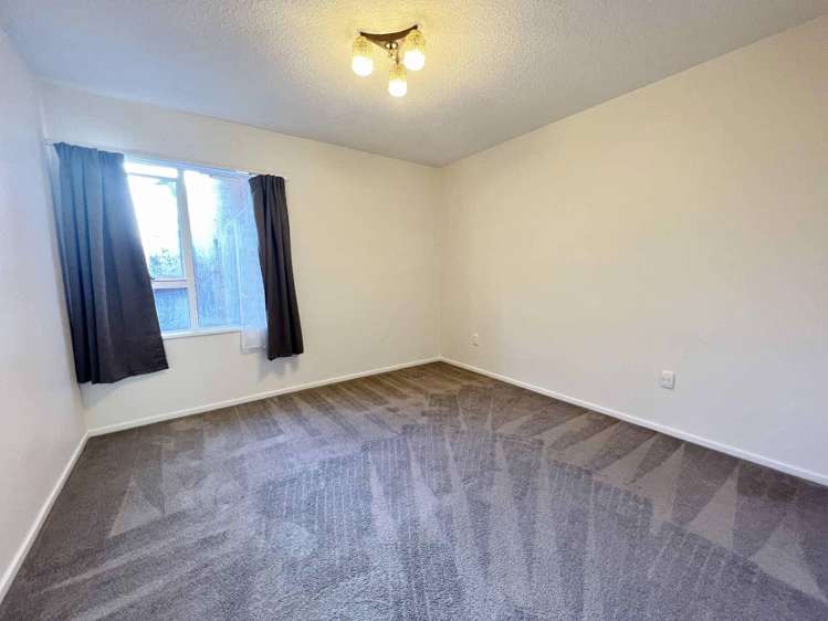 151 Withells Road Avonhead_10