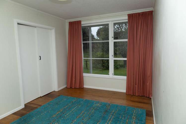 906b Longacre Road Okoia_6