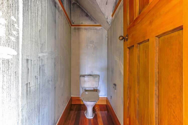 61 Tyrone Street Ranfurly_12