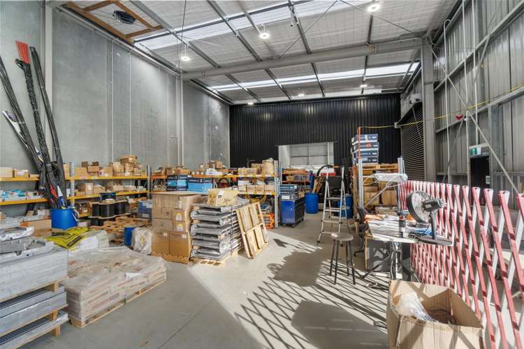 54-68 Evolution Drive Horotiu_15