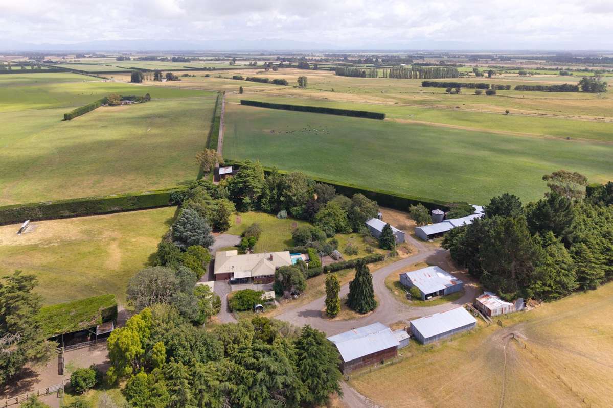 663 Boundary Creek Road_2