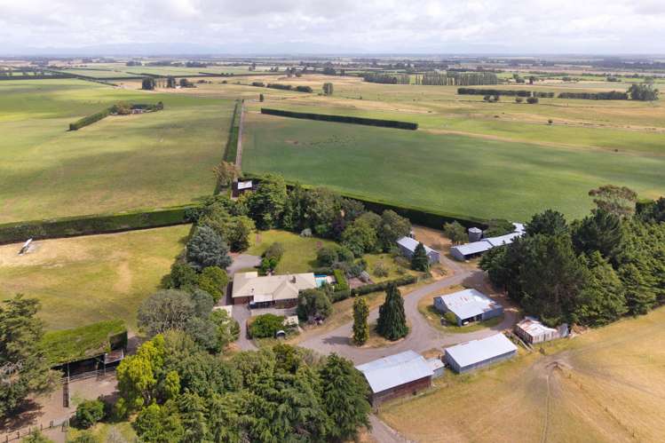 663 Boundary Creek Road Dunsandel_6