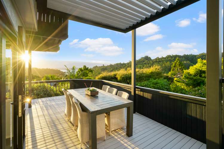 29 Hebe Place Birkenhead_29