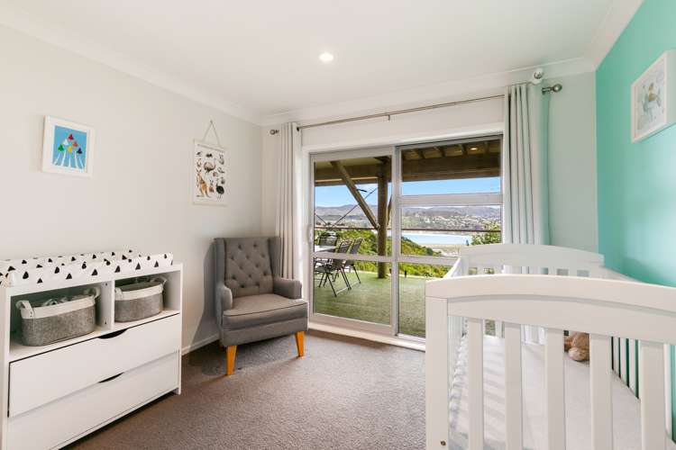 15 Birkhall Grove Strathmore Park_16