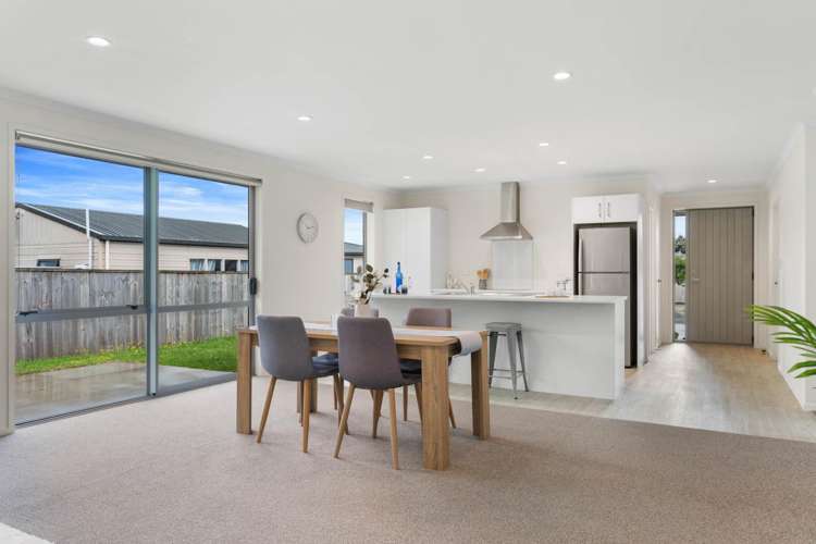 1 Herons Lane Mangawhai_5