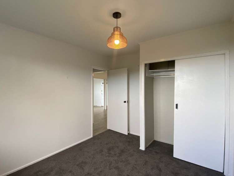 69 Raleigh Road Northcote_10