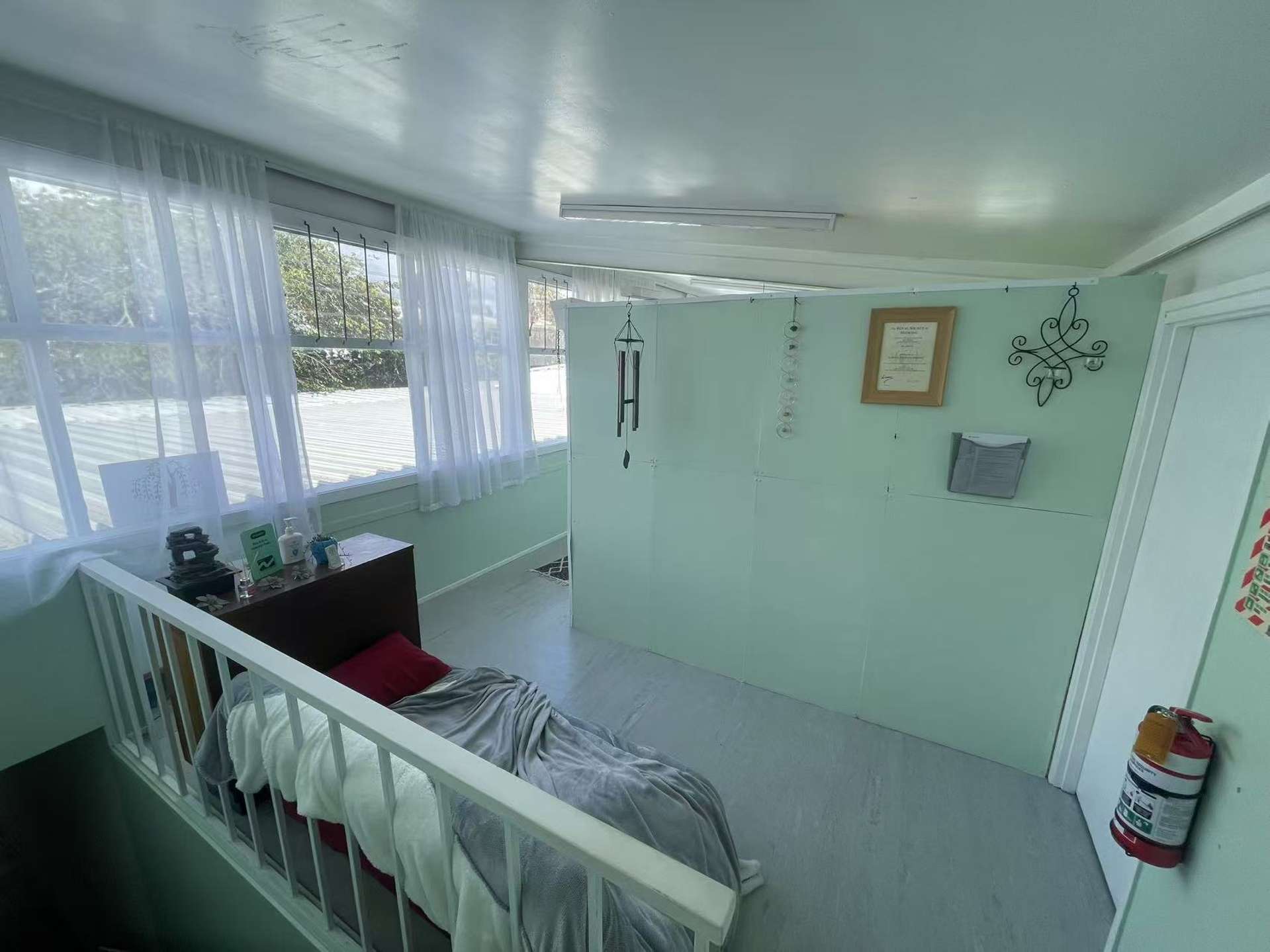 16-30 Pearn Place Northcote_0