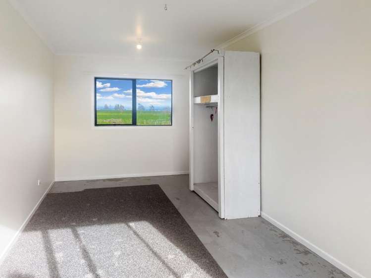 111 Mill Road 11378_19