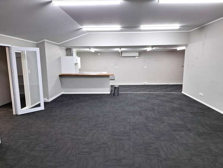 65A Bridgman Street Kensington_4