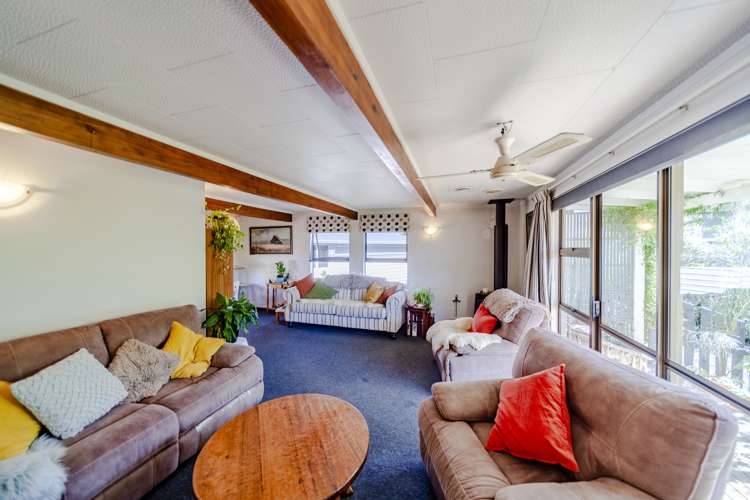 54 Tavistock Road Waipukurau and Surrounds_6