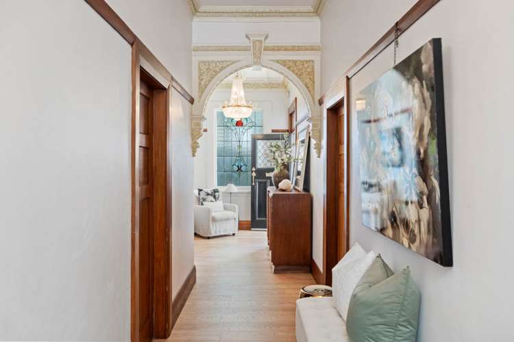 30 Empire Road Epsom_1