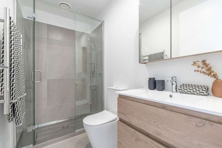 9 Jordan Avenue Onehunga_14